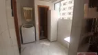 Foto 11 de Apartamento com 3 Quartos à venda, 125m² em Gonzaguinha, São Vicente