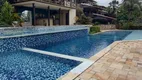 Foto 4 de Casa de Condomínio com 2 Quartos à venda, 160m² em Pipa, Tibau do Sul