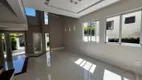 Foto 4 de Casa com 3 Quartos à venda, 280m² em Joao Paulo, Florianópolis