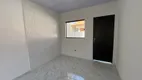 Foto 16 de Casa com 3 Quartos à venda, 55m² em Oficinas, Ponta Grossa