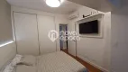 Foto 18 de Apartamento com 3 Quartos à venda, 113m² em Jardim Botânico, Rio de Janeiro