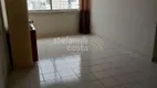 Foto 2 de Apartamento com 2 Quartos à venda, 90m² em Higienópolis, São Paulo