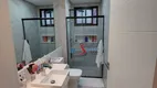 Foto 52 de Casa de Condomínio com 3 Quartos à venda, 380m² em Parque dos Lagos, Mogi das Cruzes