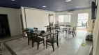 Foto 6 de Sala Comercial para alugar, 80m² em Duque de Caxias, Cuiabá