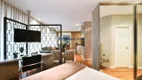 Foto 10 de Apartamento com 1 Quarto para alugar, 65m² em Vila Olimpia, Itapevi