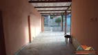 Foto 3 de Casa com 4 Quartos para venda ou aluguel, 115m² em Estrela D Alva, Caraguatatuba