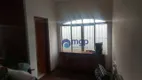 Foto 28 de Casa com 3 Quartos à venda, 230m² em Vila Maria, São Paulo