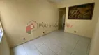 Foto 14 de Apartamento com 2 Quartos à venda, 66m² em Irajá, Rio de Janeiro