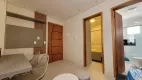 Foto 15 de Apartamento com 1 Quarto à venda, 28m² em Vila Matilde, São Paulo