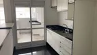 Foto 27 de Apartamento com 2 Quartos para alugar, 111m² em Aclimação, São Paulo
