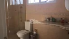 Foto 31 de Casa de Condomínio com 4 Quartos à venda, 401m² em Jardim Theodora, Itu