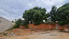 Foto 5 de Lote/Terreno à venda, 170m² em Setor Habitacional Vicente Pires, Brasília