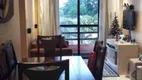 Foto 18 de Apartamento com 2 Quartos à venda, 60m² em Vila Matilde, São Paulo