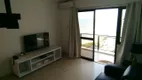 Foto 9 de Cobertura com 1 Quarto para alugar, 110m² em Barra da Tijuca, Rio de Janeiro