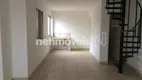 Foto 2 de Apartamento com 3 Quartos para alugar, 132m² em Vila do Encontro, São Paulo