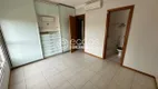 Foto 21 de Apartamento com 3 Quartos para alugar, 127m² em Patrimônio, Uberlândia