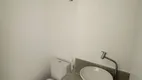 Foto 2 de Apartamento com 3 Quartos à venda, 96m² em Jardim Paulista, Bauru