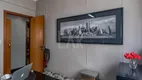 Foto 13 de Cobertura com 4 Quartos à venda, 213m² em Santa Rosa, Belo Horizonte