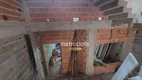 Foto 7 de Sobrado com 3 Quartos à venda, 318m² em Jardim, Santo André