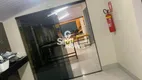 Foto 14 de Sala Comercial com 2 Quartos à venda, 250m² em Plano Diretor Sul, Palmas