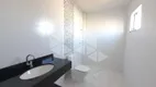 Foto 11 de Sala Comercial para alugar, 45m² em Bela Vista, Palhoça