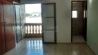Foto 9 de Casa com 3 Quartos à venda, 234m² em Jardim Nova América, Araraquara