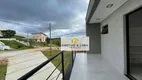 Foto 8 de Sobrado com 4 Quartos à venda, 260m² em Bandeira Branca, Jacareí