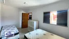 Foto 30 de Apartamento com 3 Quartos à venda, 87m² em Bandeirante, Caldas Novas