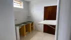 Foto 5 de Apartamento com 3 Quartos para alugar, 100m² em Setor Leste Universitário, Goiânia