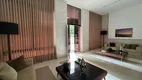 Foto 31 de Apartamento com 4 Quartos à venda, 192m² em Pituba, Salvador