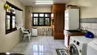 Foto 25 de Casa com 4 Quartos à venda, 232m² em Centro, Carlos Barbosa