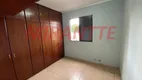 Foto 6 de Apartamento com 3 Quartos à venda, 64m² em Vila Santos, São Paulo