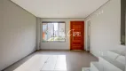 Foto 9 de Casa com 3 Quartos à venda, 94m² em Botiatuva, Campo Largo