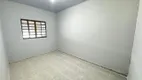 Foto 28 de Casa com 3 Quartos para alugar, 160m² em Residencial Nova Aurora, Goiânia