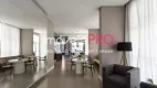 Foto 23 de Apartamento com 2 Quartos à venda, 91m² em Brooklin, São Paulo