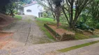 Foto 2 de Fazenda/Sítio com 8 Quartos à venda, 30000m² em Zona Rural, Morungaba