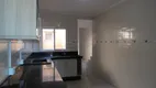 Foto 4 de Cobertura com 3 Quartos à venda, 160m² em Jardim Santo Andre, Santo André