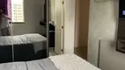 Foto 11 de Apartamento com 3 Quartos à venda, 124m² em Jardim Renascença, São Luís