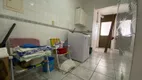 Foto 15 de Cobertura com 3 Quartos à venda, 276m² em Rio Branco, Novo Hamburgo