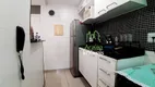Foto 5 de Apartamento com 2 Quartos à venda, 78m² em Fonseca, Niterói