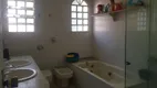 Foto 16 de Casa com 5 Quartos à venda, 325m² em Santa Lúcia, Belo Horizonte