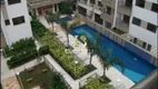 Foto 9 de Apartamento com 3 Quartos para alugar, 120m² em Gragoatá, Niterói