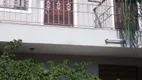 Foto 48 de Casa de Condomínio com 4 Quartos à venda, 90m² em Tanque, Rio de Janeiro