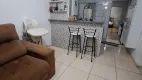 Foto 5 de Casa com 2 Quartos à venda, 123m² em Jardim Horizonte Verde, Ribeirão Preto