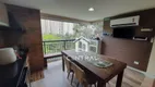 Foto 9 de Apartamento com 3 Quartos à venda, 100m² em Picanço, Guarulhos
