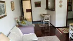 Foto 2 de Apartamento com 1 Quarto à venda, 42m² em Alto, Teresópolis