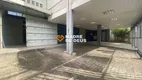 Foto 3 de Prédio Comercial à venda, 1m² em Centro, Fortaleza