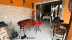 Foto 17 de Casa com 4 Quartos à venda, 120m² em Unamar, Cabo Frio