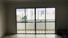 Foto 9 de Apartamento com 4 Quartos à venda, 169m² em Campo Belo, São Paulo