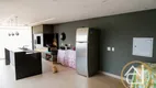 Foto 20 de Casa com 5 Quartos à venda, 380m² em Lago Parque, Londrina